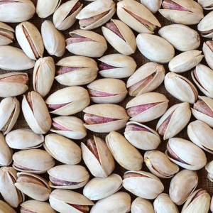 bulk pistachio