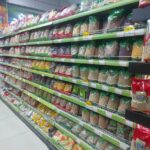 محصولات بسته بندی آرسیس