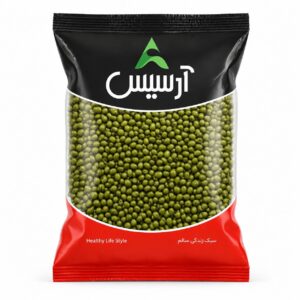 ماش