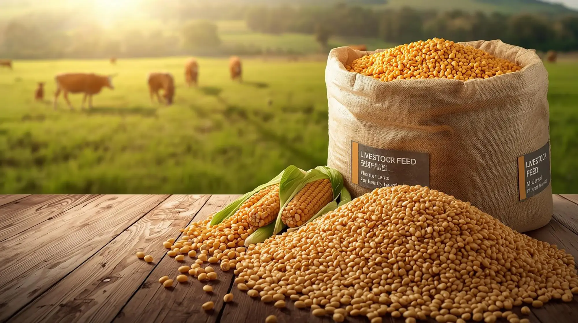 شرکت یگانه اندیش