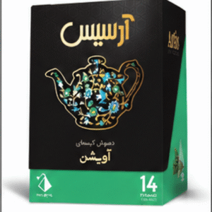 اویشن