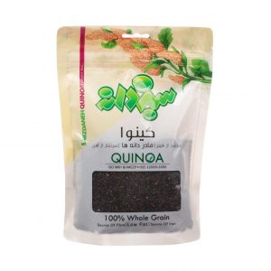 خوراک دام و طیور