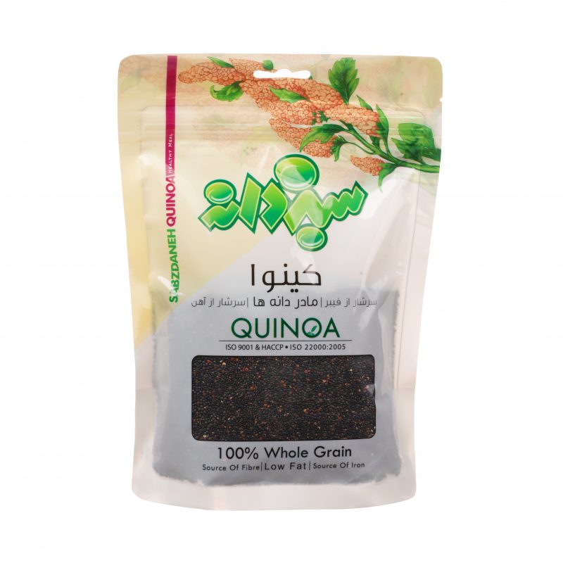 خوراک دام و طیور