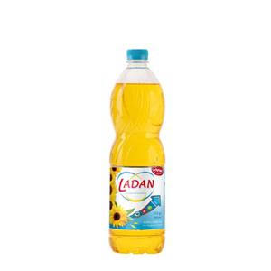 روغن