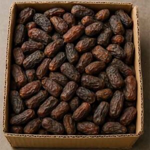 خرما پیارم